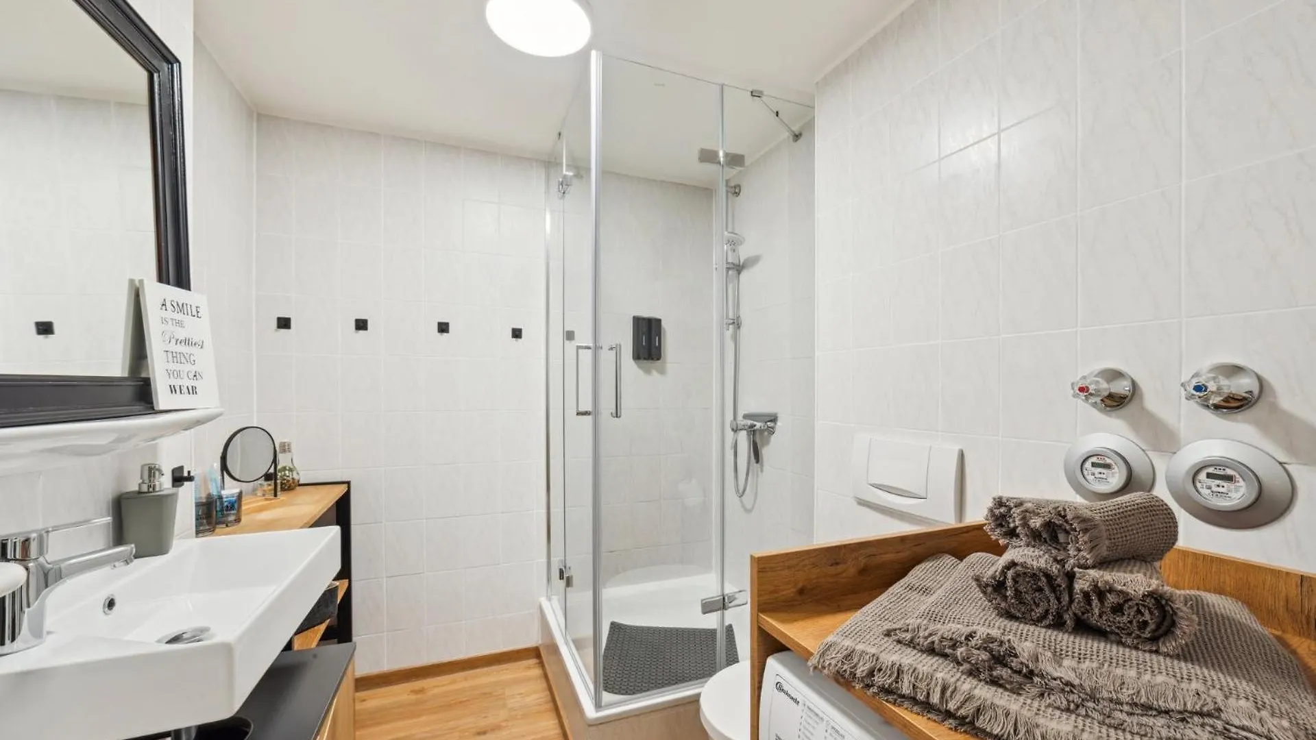 Apartment Am Albertsplatz Im Zentrum Coburg Germany