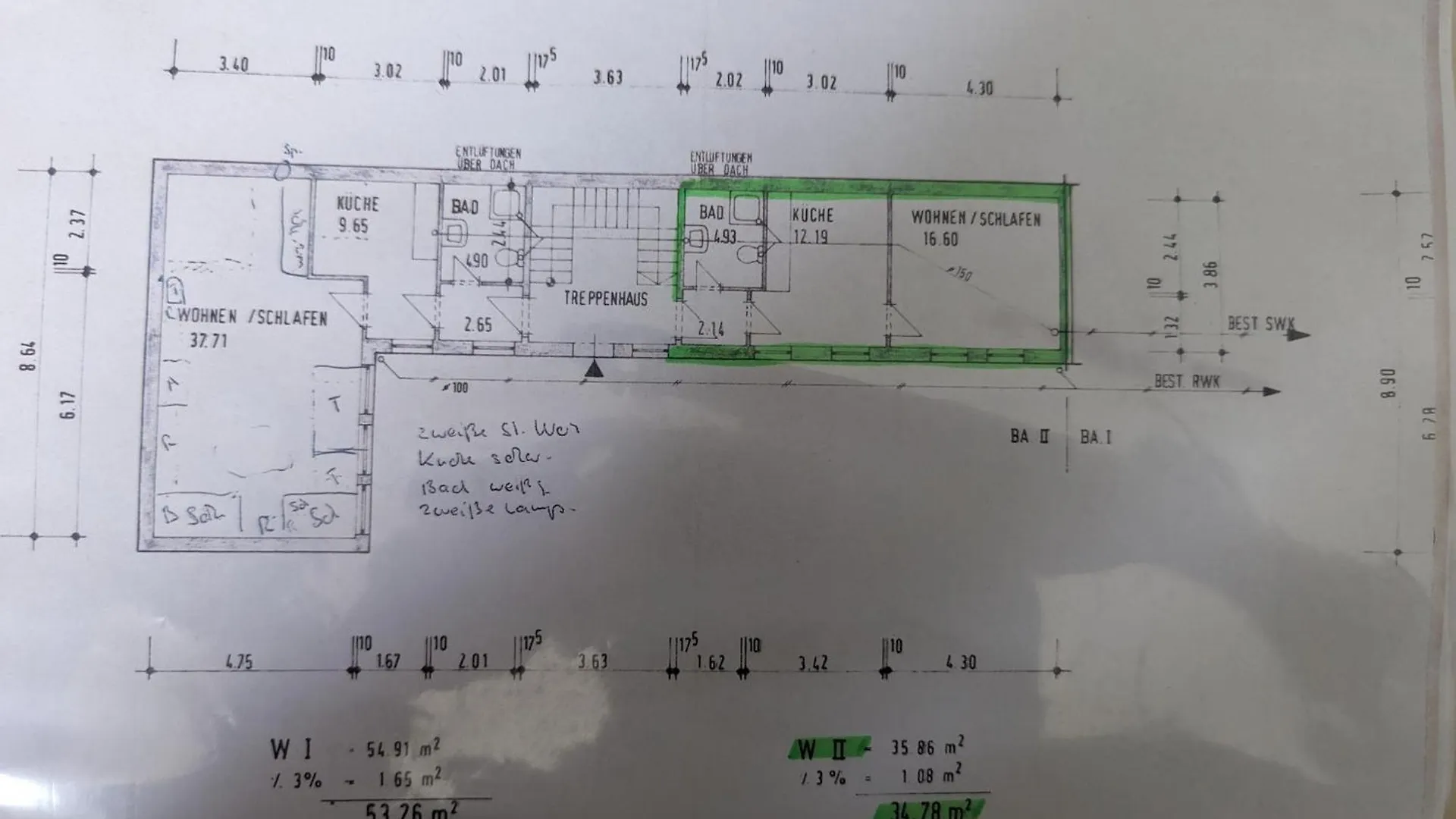 Apartment Am Albertsplatz Im Zentrum Coburg